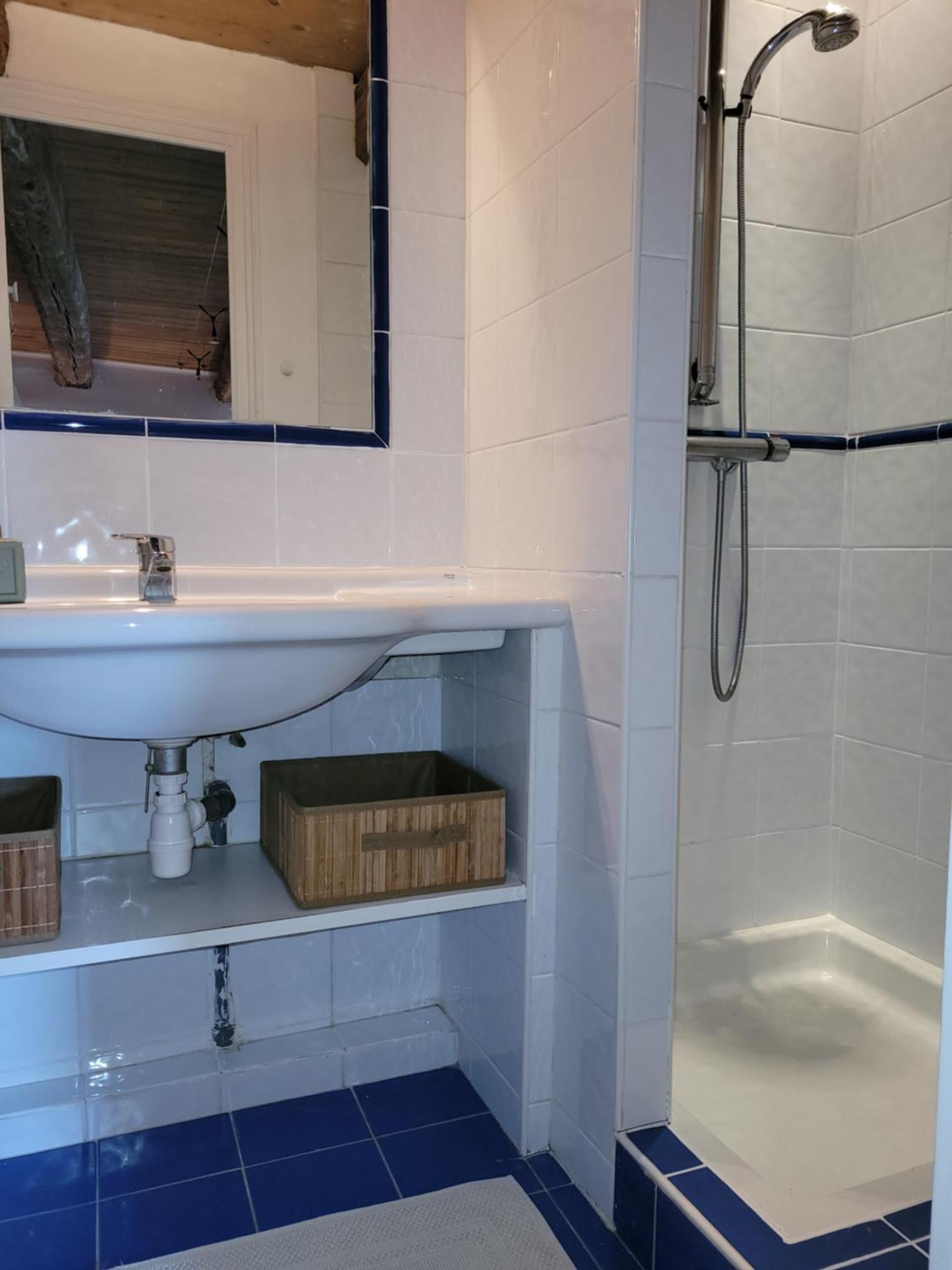 Apartamento Chambre D'Hotes Pleslin-Trigavou Exterior foto